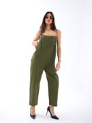 6483 TULUM-YEŞİL resmi